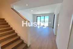 Brand New | Prime Location | Single Row — 3