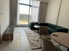 Brand New | Fully Furnished | Vacant | ROI