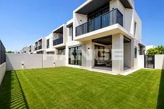 4BR | Jebel Ali Village | Great Location | Unfurnished