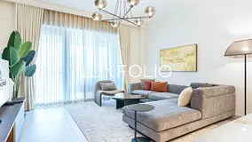 NEGOTIABLE | CORNER LAYOUT | VACANT