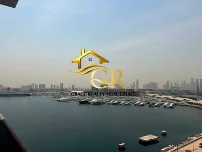 2BR + Maid | Burj Khalifa & Downtown View |