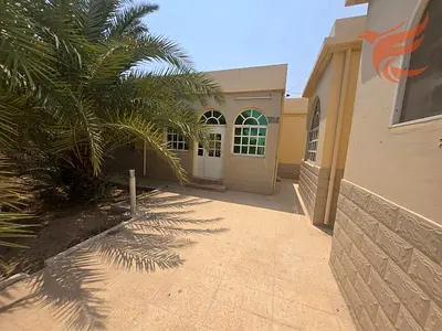 6BR VILLA FOR RENT GOOD FOR STAFF AND FAMILIES 65K