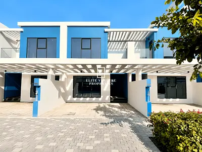 SPACIOUS LAYOUT | PREMIUM 5BHK | PRIME LOCATION