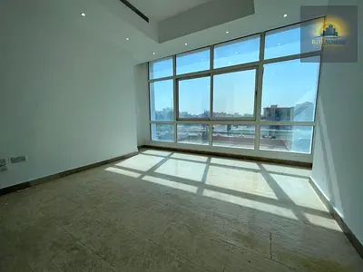 Stunning Studio | Separate Kitchen | Monthly 3200 | Excellent Finishing | Sunny Sunlight Window
