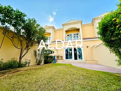 G+1 | Equipped Kitchen | Villa Facing | Vacant