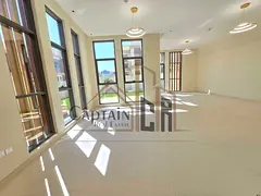 🏡✨ HOT OFFER | Brand New Luxury 5BR Villa | All Master Bedrooms | Garden | 12 Cheques | Al Goaz