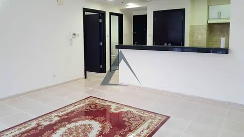 Spacious 1BR | Affordable Price | Prime Location