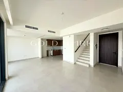 Modern | Negotiable | Multiple Options
