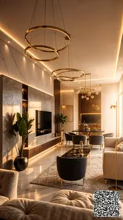 A once-in-a-lifetime investment opportunity with a discount of up to (25%).