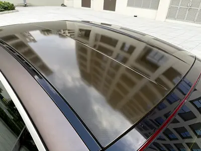 صورة مصغرة 17 لـ 2014 BMW M6