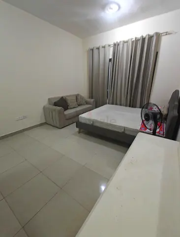 Family room available for rent for Indian /Kerala couples.