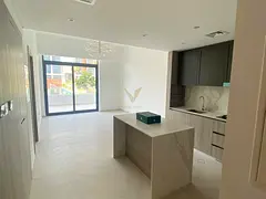 SPACIOUS 1BR | VACANT SOON | PRIME JVC LOCATION
