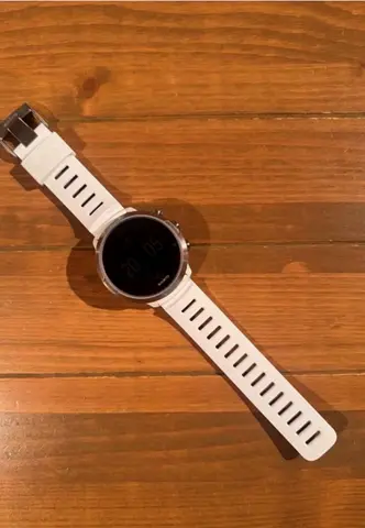 Suunto d 5