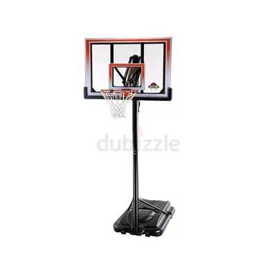 BASKETBALL COURT 71566 XL,50"X33"X1" ACTION GRIP - Brand new