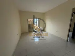 🏢 Investment Building for Sale in Al Alia – Ajman An excellent investment opportunity in a prim
