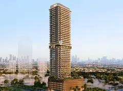 Prime Location | High ROI | Investor Deal