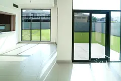 Semi Detached | FlexiCheques | Vacant Now