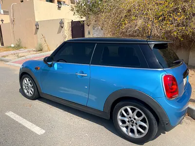 صورة 6 لـ 2019 MINI COOPER