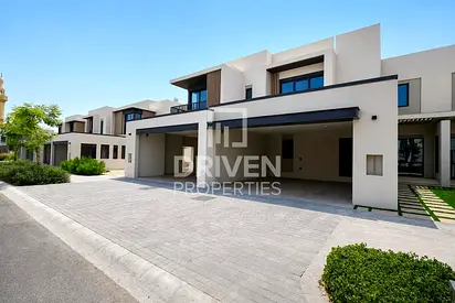 Brand New | Spacious Townhouse | Great Location