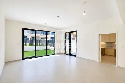 Brand New | Spacious Townhouse | Great Location