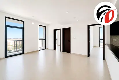 2BHK APARTMENT | BALCONY | MULTIPLE VIEWS | ALL AMENITIES