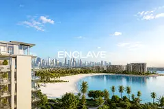 Beach Front | Panoramic Sea Views
