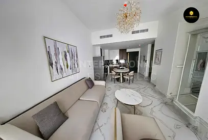 Vacant I Brand New I 4 Bedroom Duplex