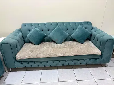 3 Seater Sofa for sale at just AED 599/-