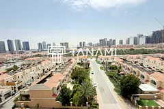 Prime Location | Modern 1BR | Ready to Move