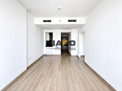 Spacious High-Floor 1-Bedroom Apartment | Balcony | Best Price | JVC Prime Location