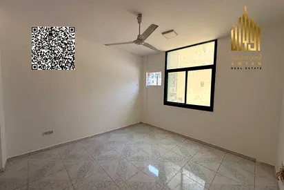 Spacious Studio with Separate Kitchen for Family