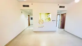 Book Now! One month free! Spacious 2Bhk Flat Available 3 Washrooms And Huge Balcony