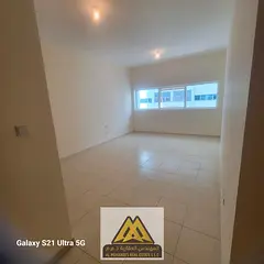Beautiful apartment / High-end finishes / Balcony / Central air conditioning / Spacious area / Free 