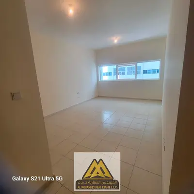 Beautiful apartment / High-end finishes / Balcony / Central air conditioning / Spacious area / Free maintenance / Flexible payment options