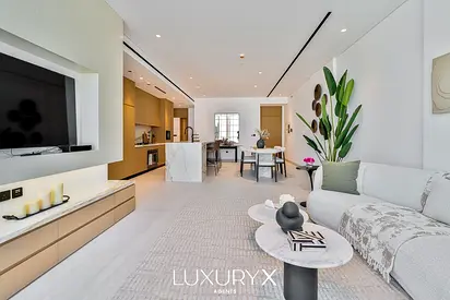 City View | Spacious Studio Apartment | High ROI
