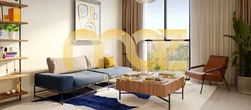 Dark Designed | Ready Soon | High ROI | Invest Now