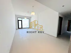 BRAND NEW 3BHK + MAID 149K
