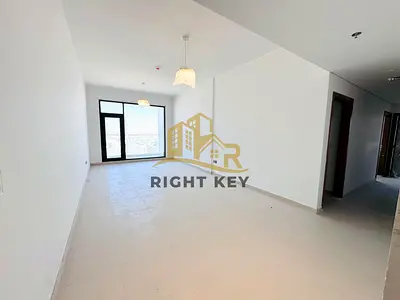 BRAND NEW 3BHK + MAID 149K
