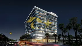 Limited Time Event Offer | Investor Price | Near Handover | Freehold | No Commission