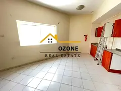 6 Cheque Payment ~ Studio For Family ~ easy acces dubai