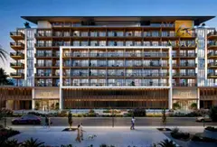 +STUDY| 1%MONTLY| 2 MIN TO METRO | SKYLINE VIEW | HIGH ROI