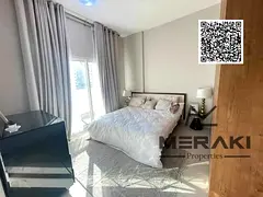 Ready to Move | 2BHK | Open View | Prime Area
