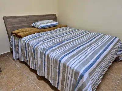 Bed Room Furniture