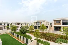Options Available | Internal Unit | Swimming Pool