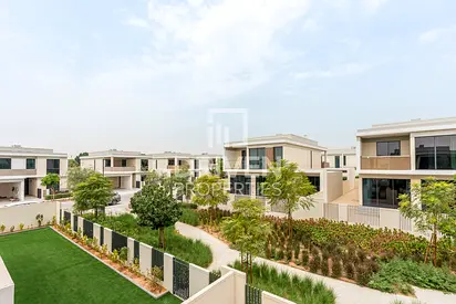 Options Available | Internal Unit | Swimming Pool