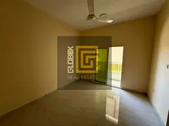 Annual Rent | Spacious 3-Bedroom Apartment | Al Alia | Near Sheikh Mohammed Bin Zayed Road | AED 40,