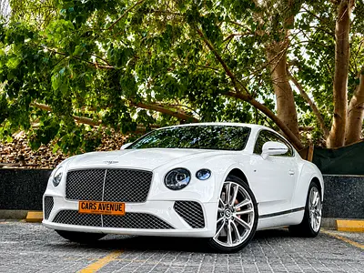 AED 6,593 PM  | 12 Month Premium Warranty Included (Extendable)