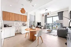 Unfurnished | Boulevard View | Vacant Soon