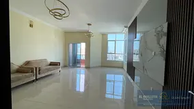 2BHK AVAILABLE FOR SALE NUAIMIYA TOWERS
