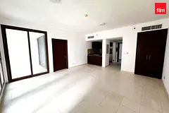 1 Bed For Rent | Pet Friendly | 6 Cheques Offer |